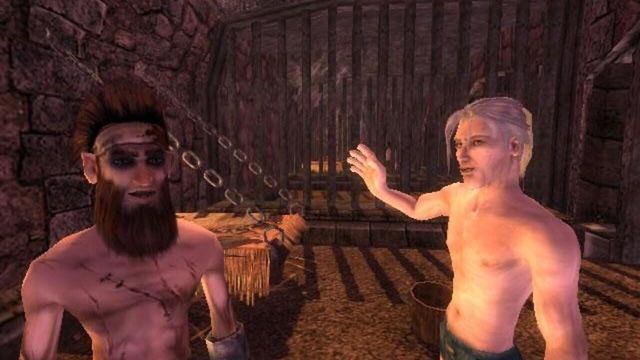 Fable 3