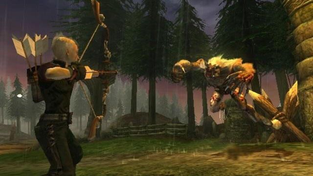 Fable 4