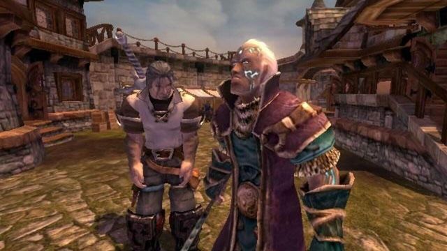 Fable 5