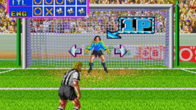 Super Sidekicks 6