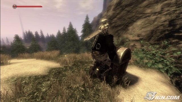 Fable II 4