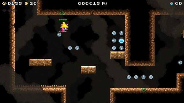 MagiCat 5