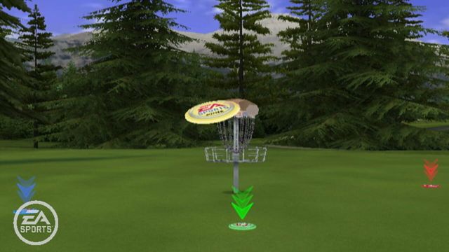Tiger Woods PGA Tour 10 3