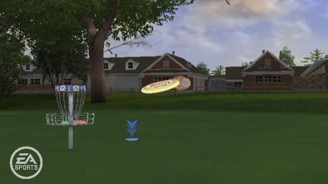 Tiger Woods PGA Tour 10 4