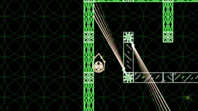 GravNewton 1