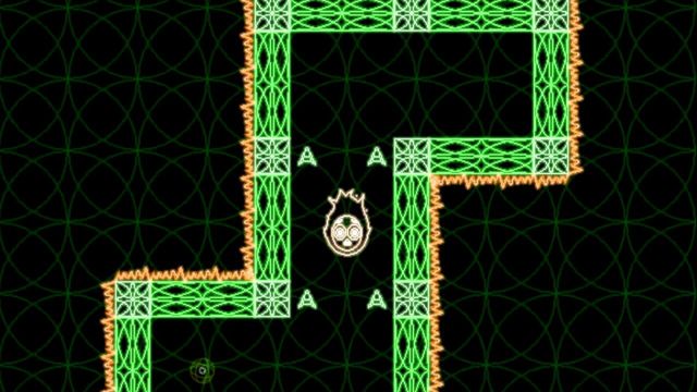 GravNewton 3