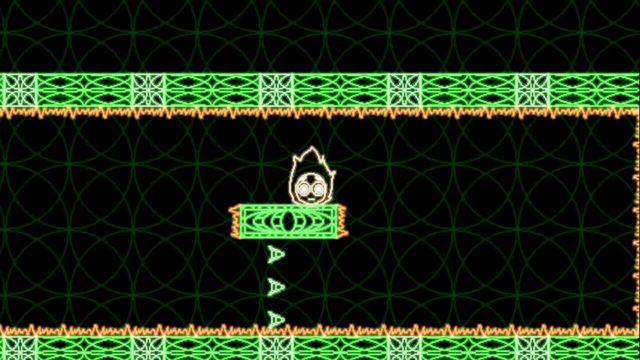GravNewton 5