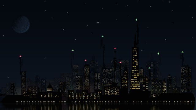 Mindnight 6