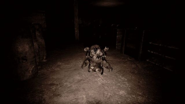 Witchkin 2