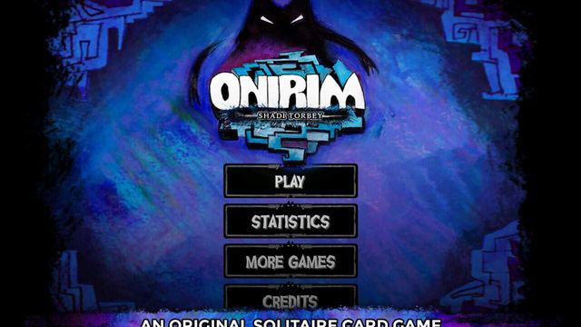 Onirim: Solitaire Card Game 2