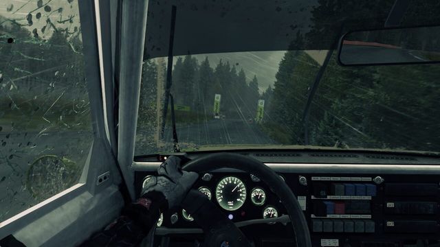 Dirt 3 2