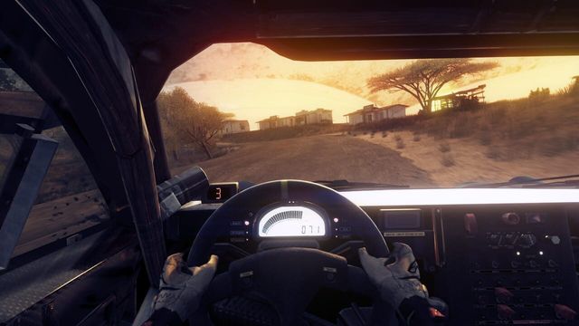 Dirt 3 3