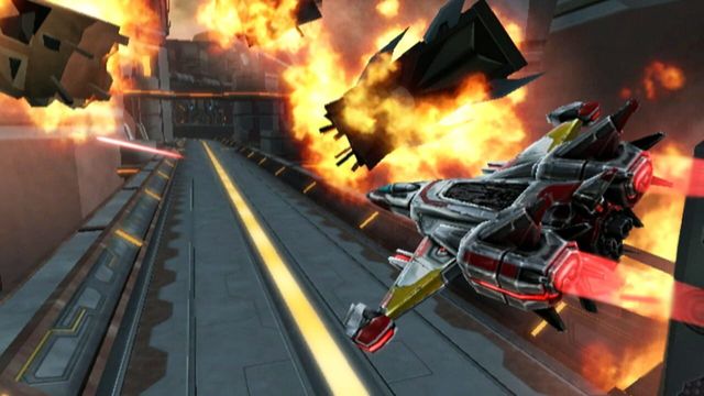 Transformers: Cybertron Adventures 4