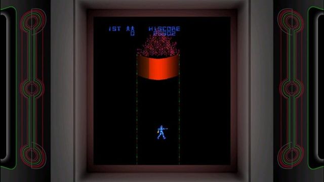 Tron 3