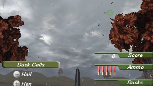 Ultimate Duck Hunting 2