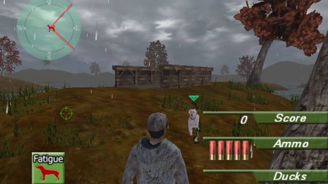 Ultimate Duck Hunting 3