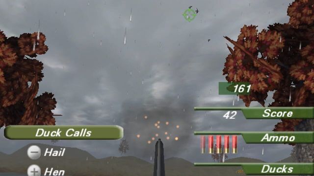 Ultimate Duck Hunting 4