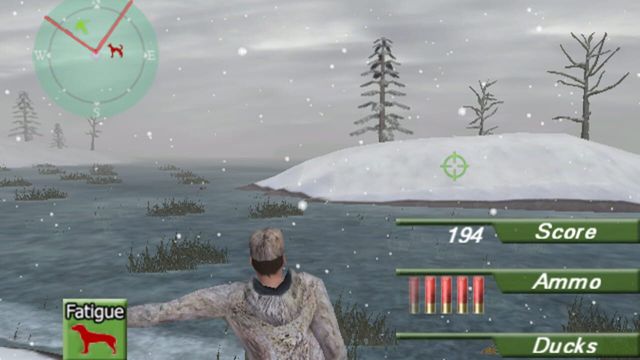 Ultimate Duck Hunting 5