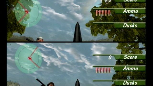 Ultimate Duck Hunting 6