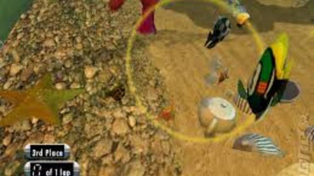 Ultimate I Spy 2