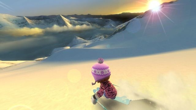 We Ski & Snowboard 3