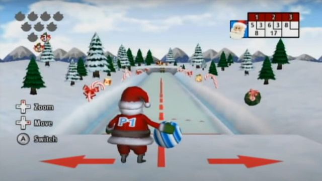 We Wish You a Merry Christmas 2