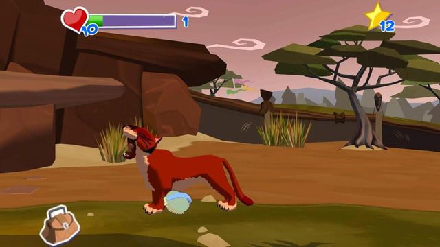 World of Zoo 3