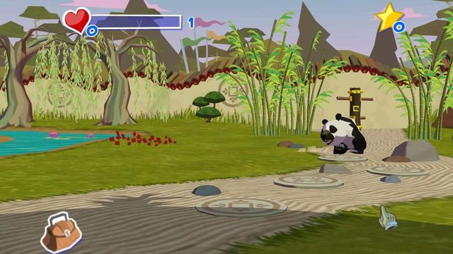 World of Zoo 4
