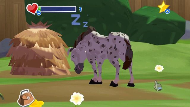 World of Zoo 5