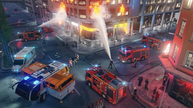 Emergency 2016 1