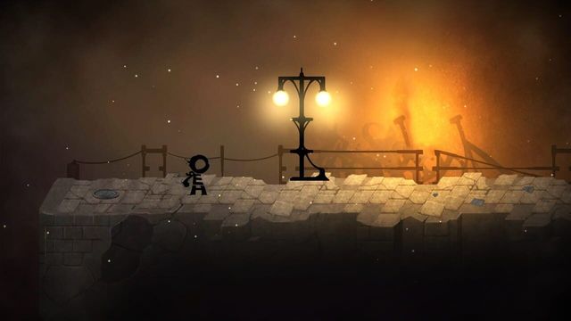 Typoman: Revised 2