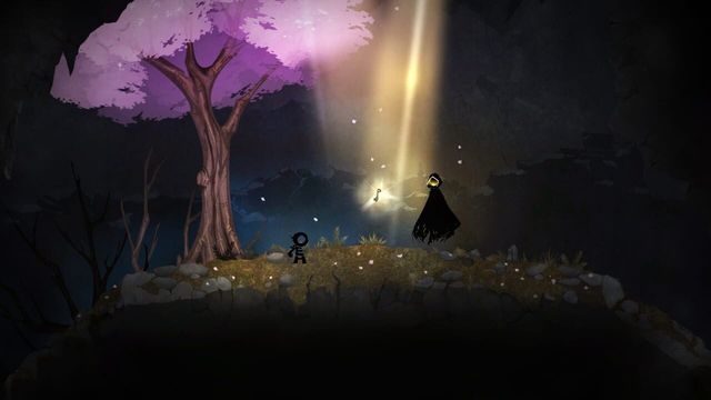 Typoman: Revised 4