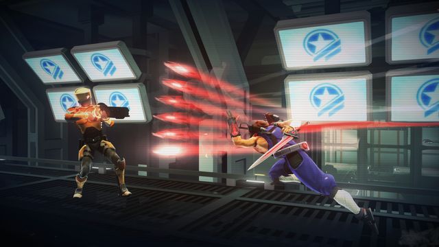 Strider 4
