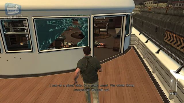 Max Payne 3: The Complete Edition 2
