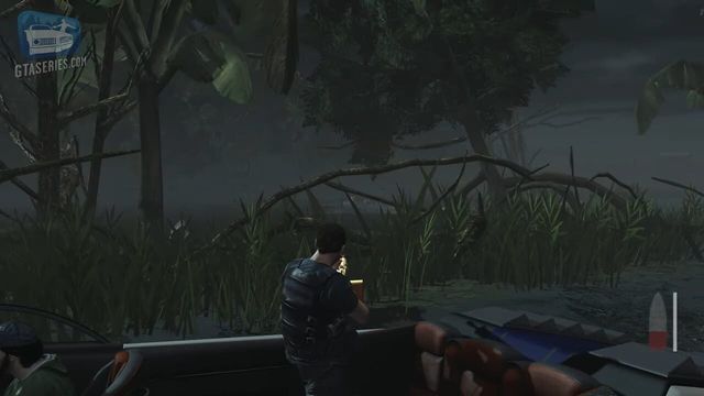 Max Payne 3: The Complete Edition 3