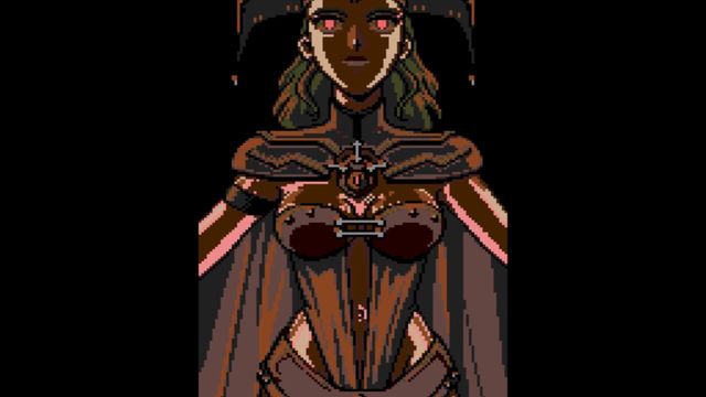 Lunar: The Silver Star 2