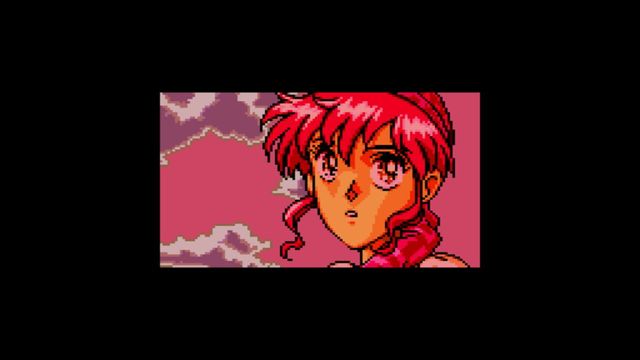 Lunar: The Silver Star 3