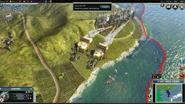 Sid Meier's Civilization V: The Complete Edition 2
