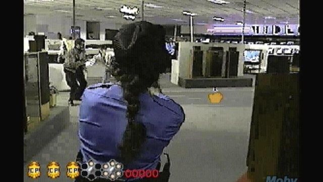 Crime Patrol 2