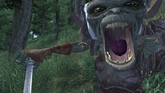The Elder Scrolls IV: Oblivion 5th Anniversary Edition 3