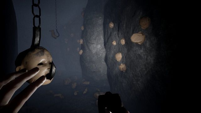 Never Again 2
