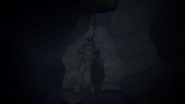 Never Again 4