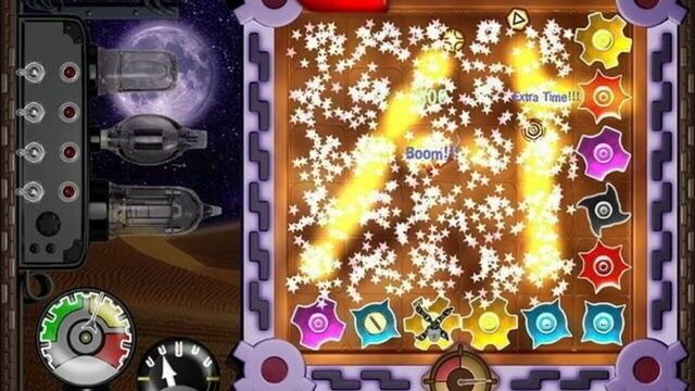 Engineering: Mystery of the Ancient Clock 1