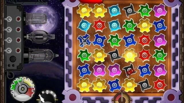 Engineering: Mystery of the Ancient Clock 2