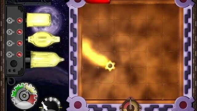 Engineering: Mystery of the Ancient Clock 5