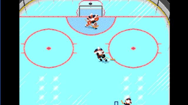 NHL '94 1
