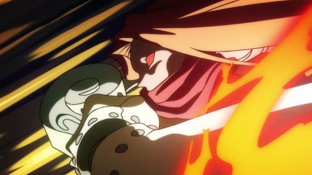 Persona Q2: New Cinema Labyrinth 2