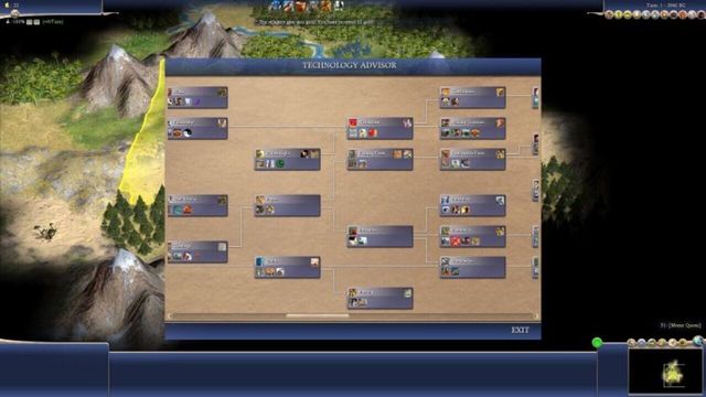 Sid Meier's Civilization IV: Complete Edition 3