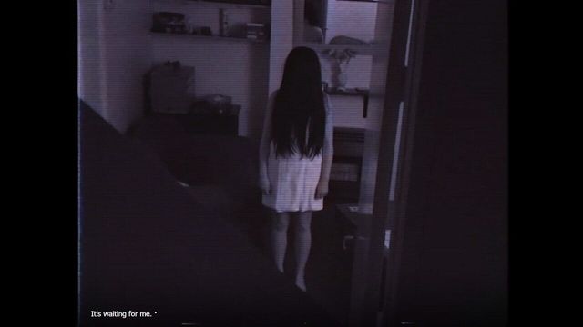 Morph Girl 5