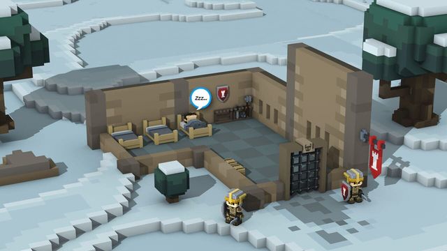 Stonehearth 2
